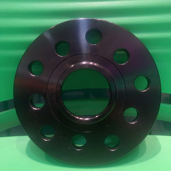Wheel Spacer Kit product image 4