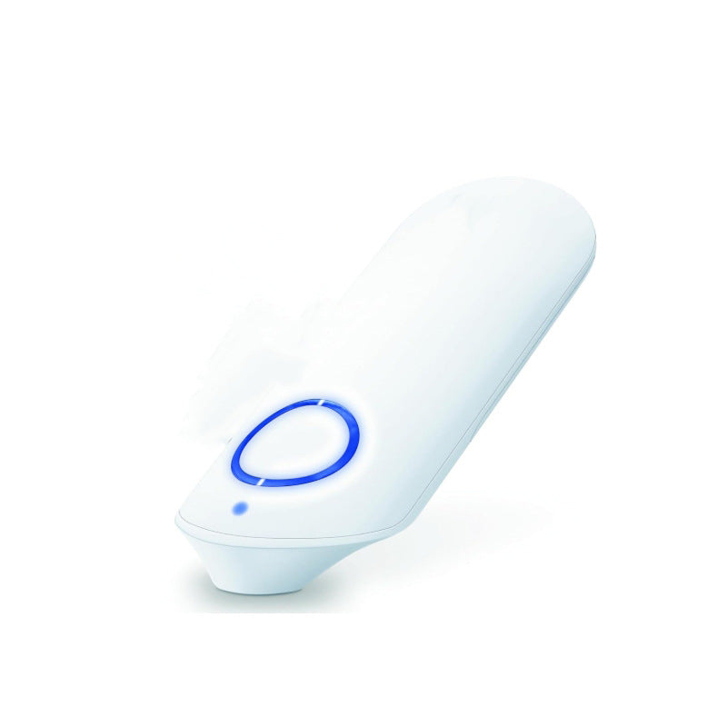 Portable Mosquito Bite Itch Relief Pen product image 5