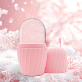 Rejuvenating Ice Roller Massager product image 4