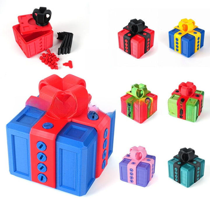 gift box