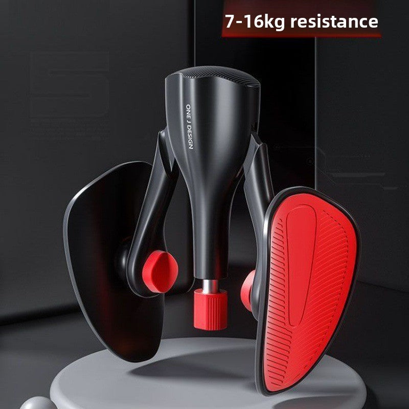 Adjustable Pelvic Floor Muscle Exerciser