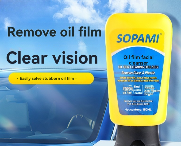 Car coating spray 500 ml bottle with nozzle and towel, photo 4