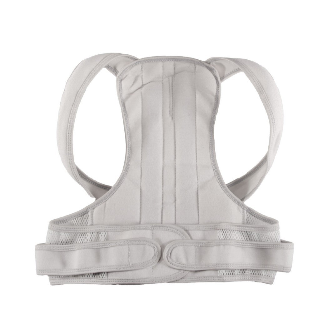 Adjustable Posture Corrector Belt for Youth