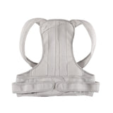 Adjustable Posture Corrector Belt for Youth