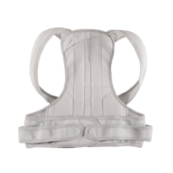 Adjustable Posture Corrector Belt for Youth Health & Wellness product image 5