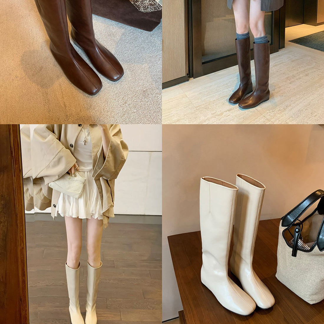 womens boots