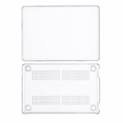 Laptop computer protective case