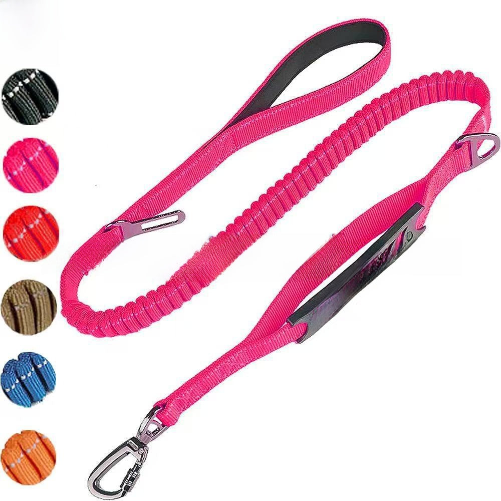 Multi-Purpose Large Dog Leash