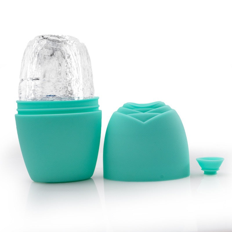 silicone face roller product image 6
