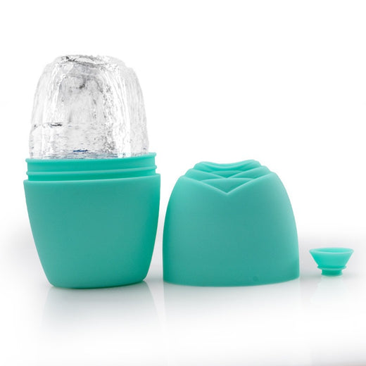 silicone face roller product image 6