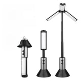 camping lamp