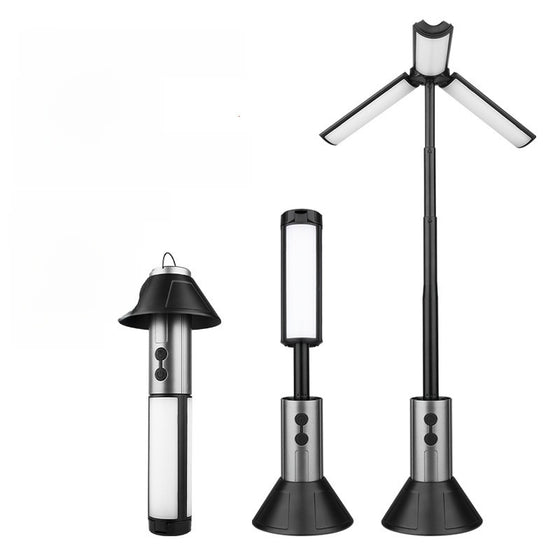 camping lamp Outdoor Lighting & Tools product image 3