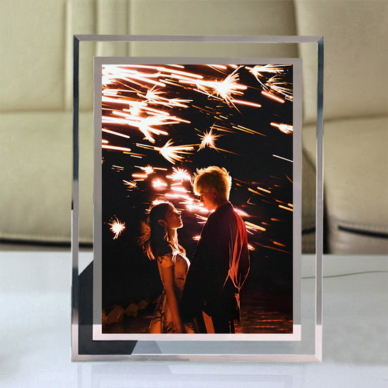 Decorative Photo Frame Display Stand product image 6
