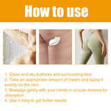 Hip Care Cream