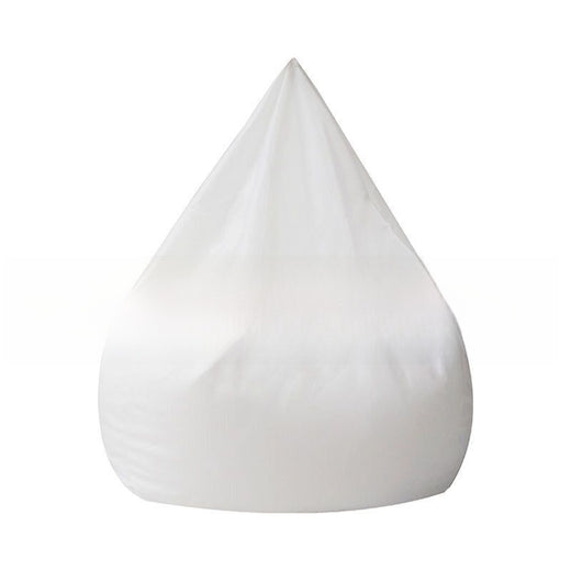 Removable Bean Bag Sofa Cover