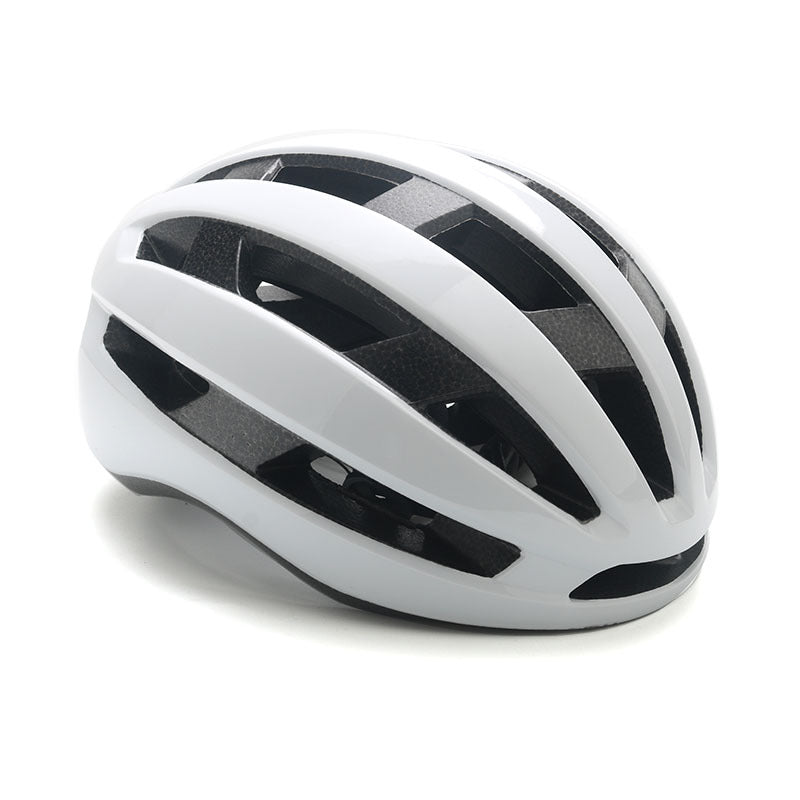 Adjustable Sports Riding Helmet