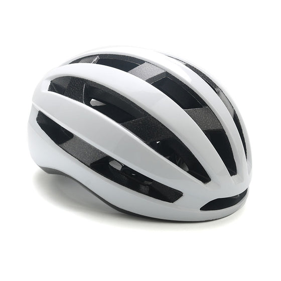 Adjustable Sports Riding Helmet Cycling product image 4