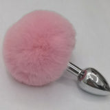 Adult Novelty Toy