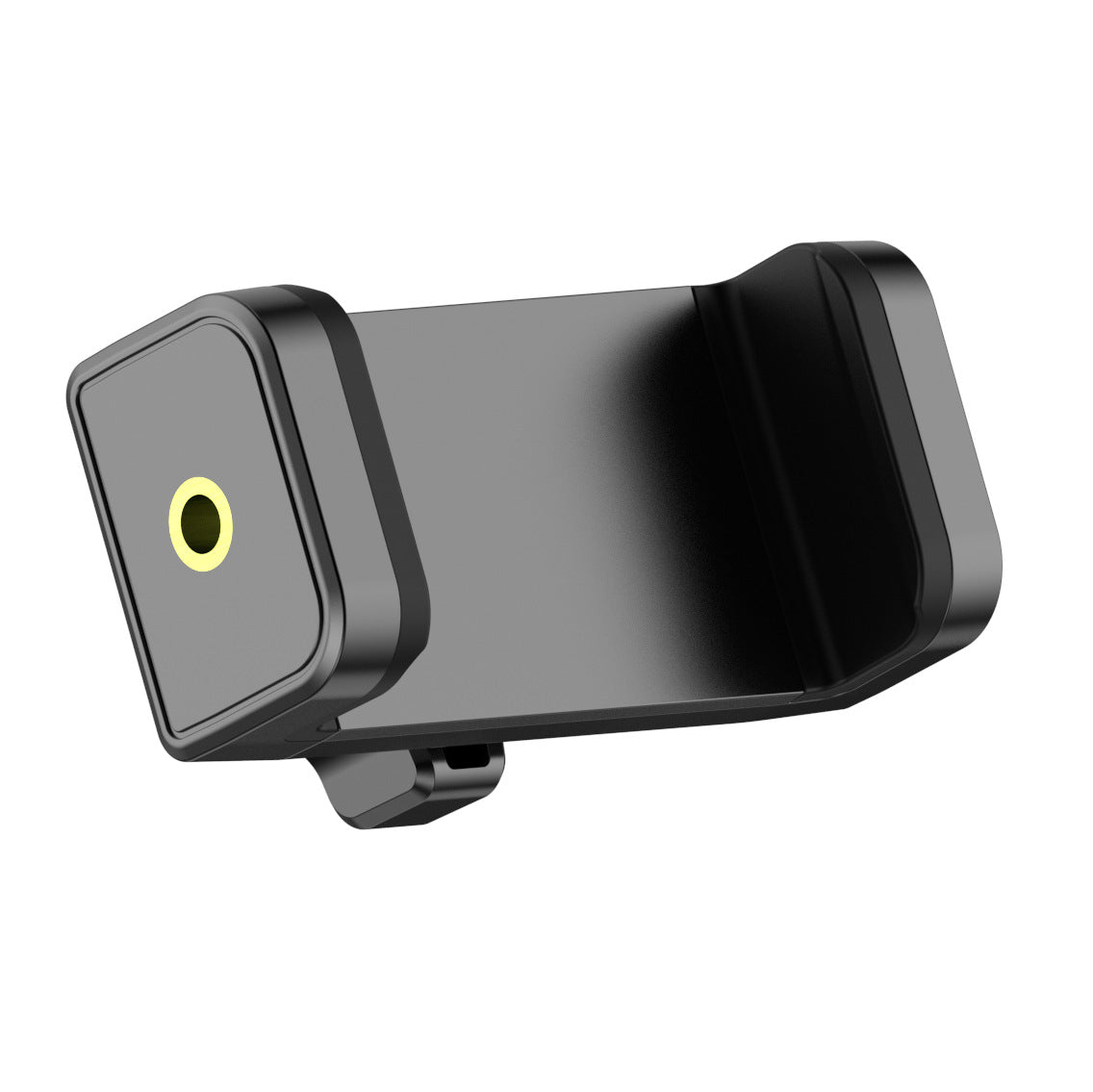 Adjustable Magnetic Phone Holder Stand