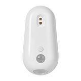 Toilet Sensor UV Sterilization Night Light