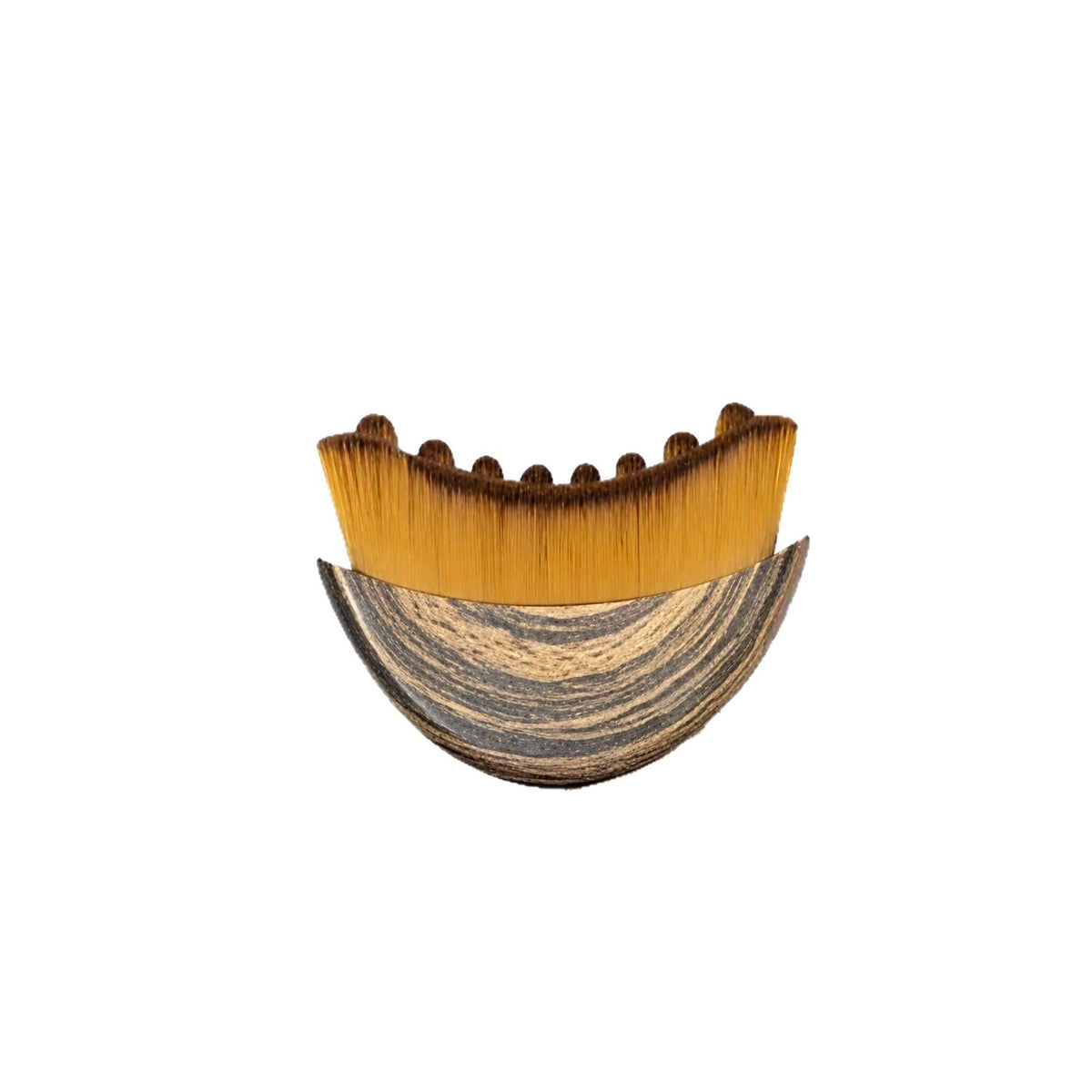 Lymphatic Contour Facial Massage Brush product image 5