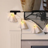 LED decorative lights
