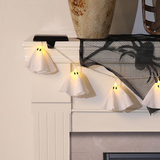 LED decorative lights