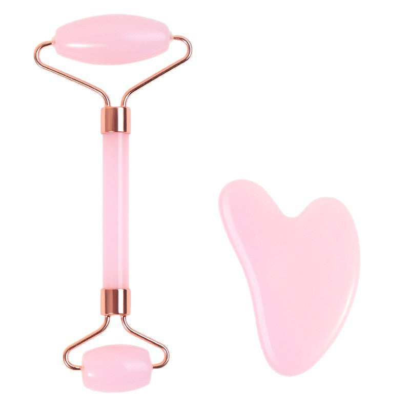 Double-head resin roller product image 4
