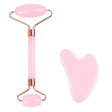 Double-head resin roller product image 4
