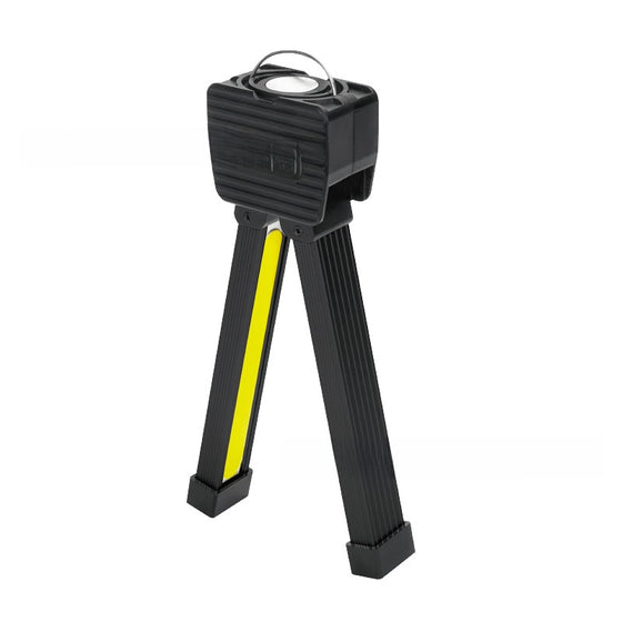 LED flashlight Accessories product image 3