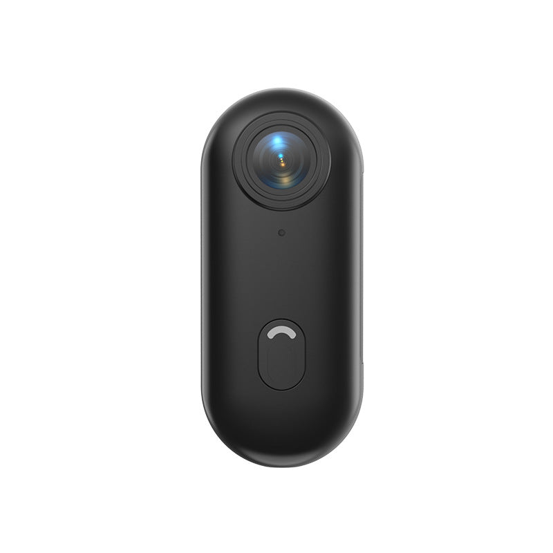 4K WiFi Stabilized Action Camera