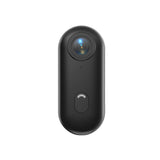 4K WiFi Stabilized Action Camera