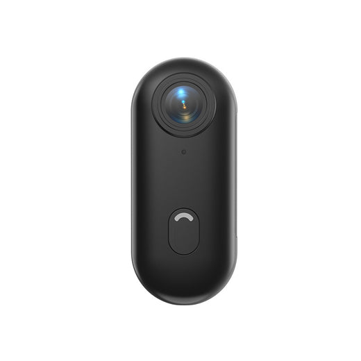 4K WiFi Stabilized Action Camera