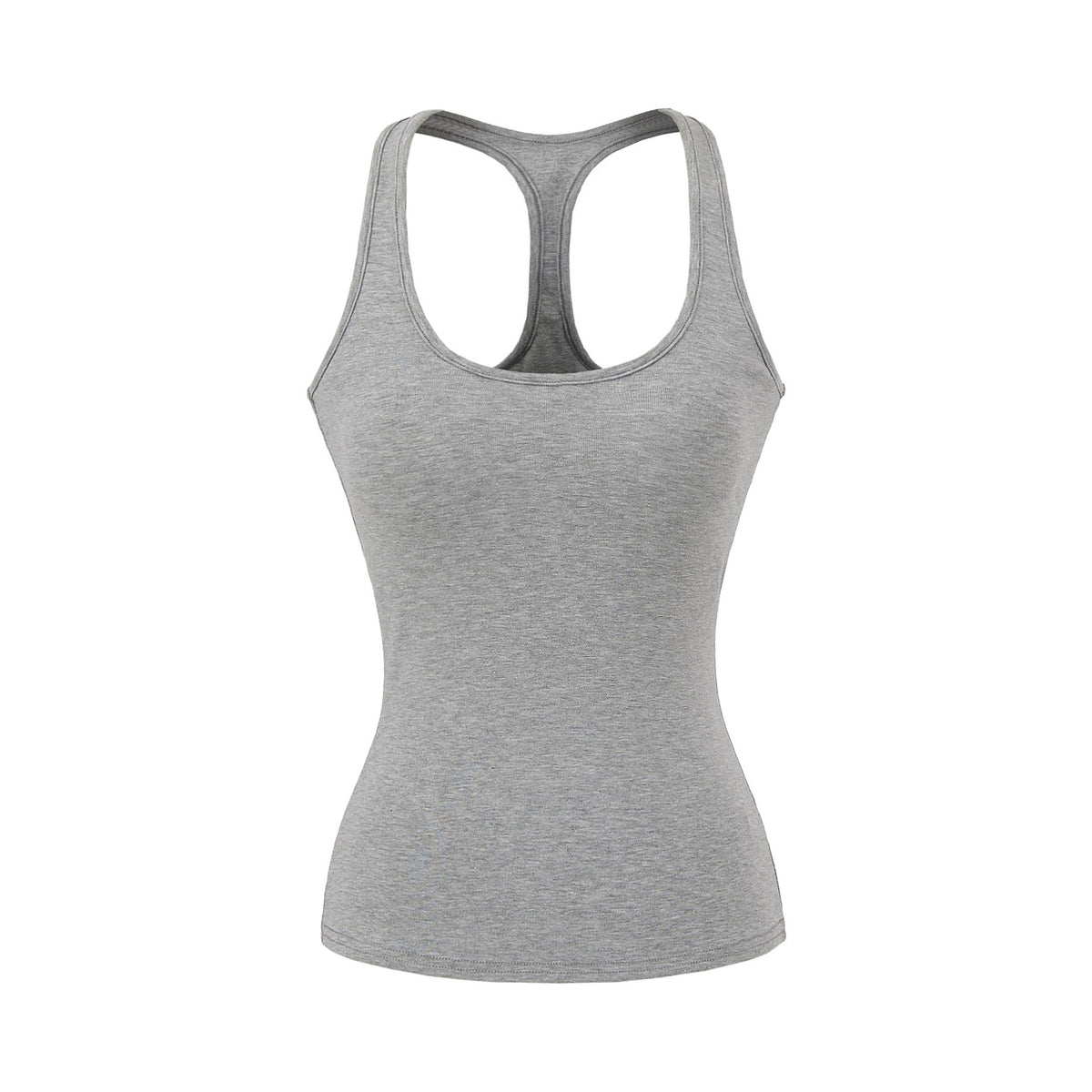 Womens Fitness Yoga Sling Vest