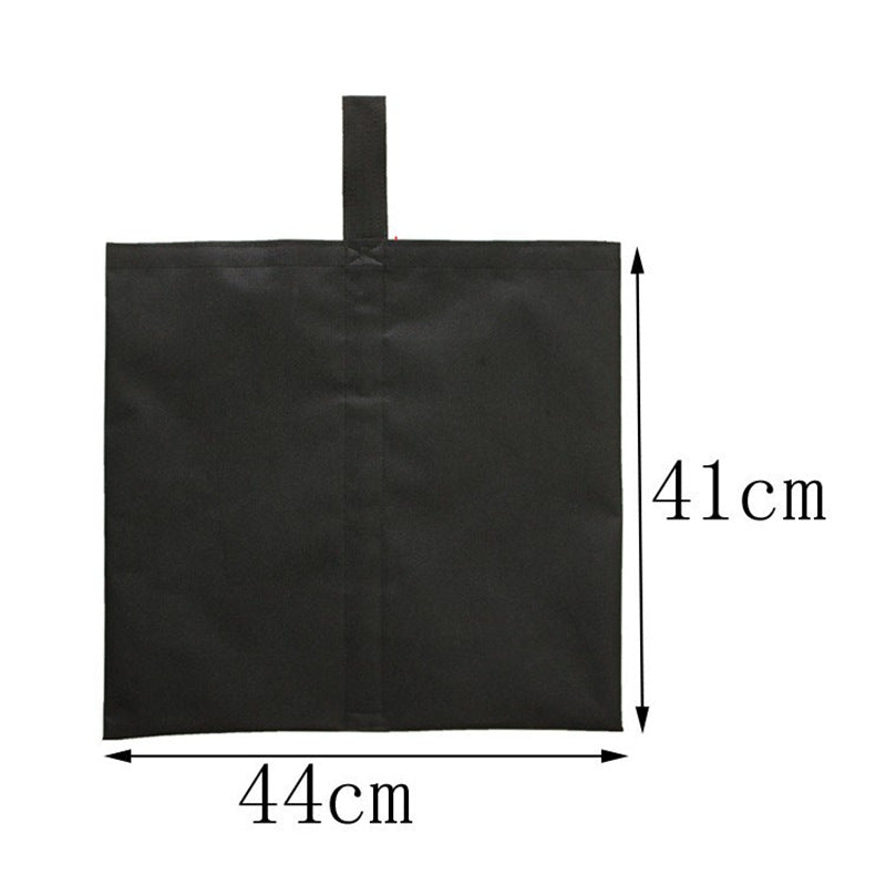 Tent Windproof Weight Sandbags
