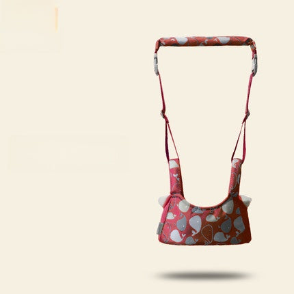 Aibao Baby Stepping Stool