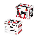 Tv Game Console