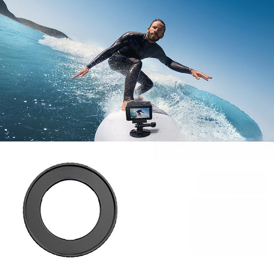 Universal filter adapter ring filter Action Cameras product image 6