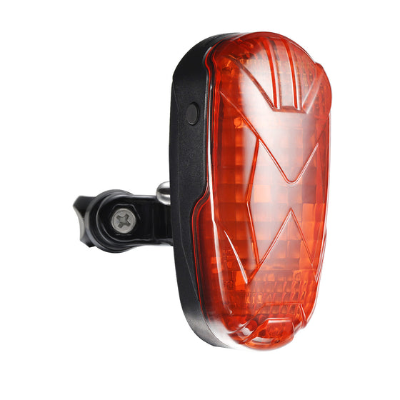 Anti-Theft GPS Locator with Long Standby Cycling product image 6