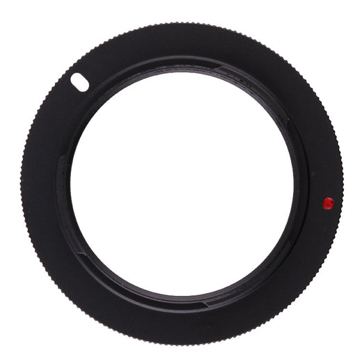 Adapter Ring