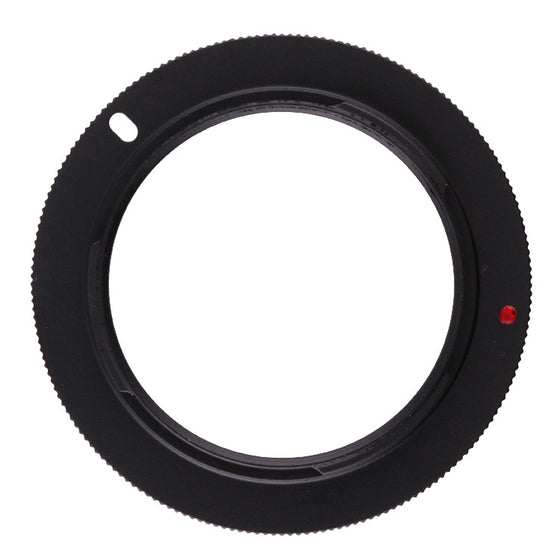 Adapter Ring Universal filter adapter ring filter product image 6