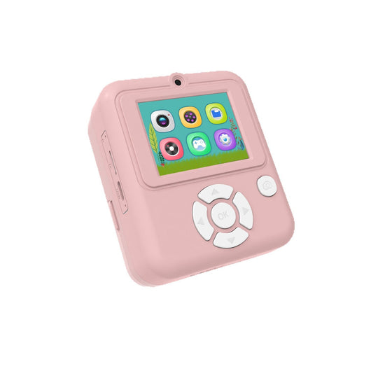 Q10 Mini HD Kids Digital Camera Camera & Photography product image 4