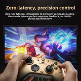 Game Controller