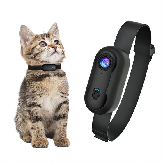 thumb camera Action Cameras product image 4