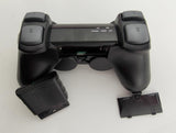 PS2 Wireless Controller