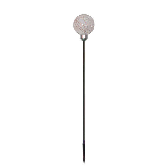 Decorative Outdoor LED Ball Lights Garden & Outdoor product image 5