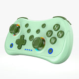 Bluetooth Game Controller