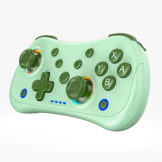 Bluetooth Game Controller Controllers product image 3