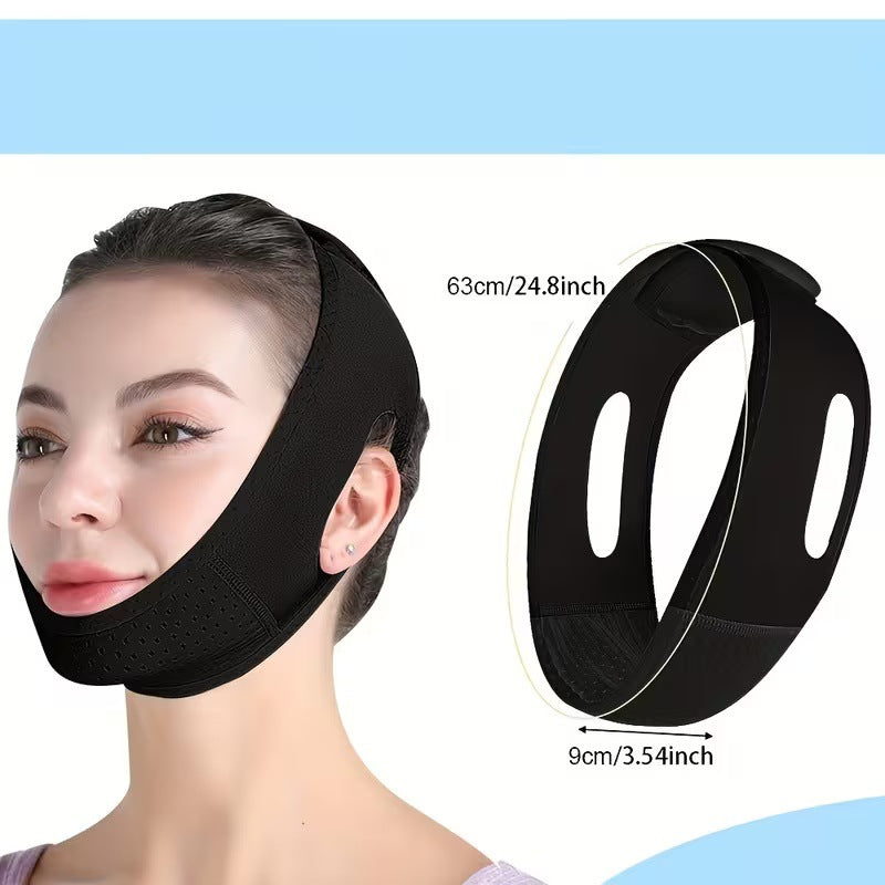V-face lifting mask product image 2
