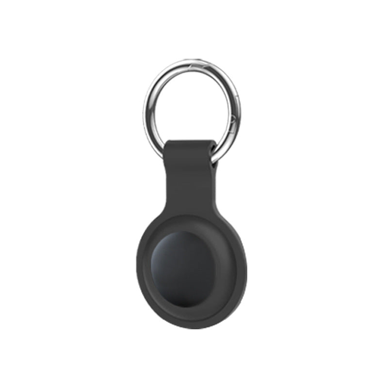 Bluetooth Tracker Anti-Lost Locator
